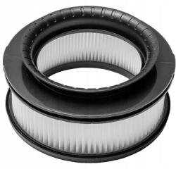 Utángyártott mosható szűrő TEFAL X-Force Flex / ROWENTA X-Force Flex porszívókhoz (ZR009008)