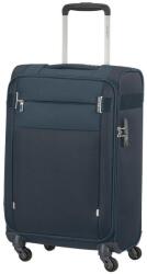 Samsonite CityBeat Spinner 55/20 35 cm - Navy Blue