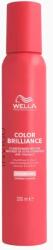 Wella Invigo Color Brilliance Hajhab Festett Hajra (99350170085)