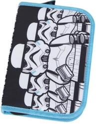 LEGO® Penar Penar echipat LEGO Core Line - design Star Wars Stormtrooper (LG-20085-1829) - vexio