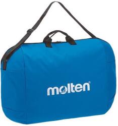 Molten EB0046-B, 6 labda