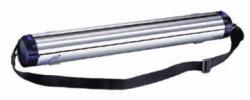 Leitz Sistem LEITZ EasyFlip prezentare mobil (L-70000000)