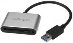 StarTech StarTech Flash Reader USB 3.1 CFast Card Type II kártyaolvasó (CFASTRWU3)