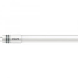 Philips Lighting LED EEK: E (A - G) G13 Cső forma T8 EVG, KVG, VVG 23 W Semleges fehér (O x H) 28 mm x 1514 mm 1 db, 929001869602