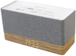 soundmaster UR630WE (UR630WE) - alza