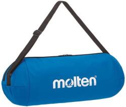 Molten EK0043-B, 3 labda