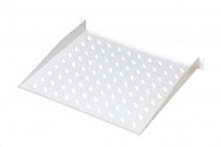 ASSMANN rack polc (DN-97614) (DN-97614)