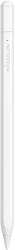Nillkin Stylus iSketch S3, Apple iPad White kompatibilis (57983121319)
