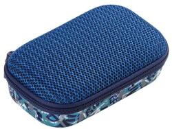 ZIPIT Penar Penar cu fermoar, ZIPIT Mesh - ice blue (ZP-426345)