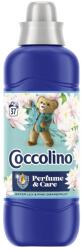 Coccolino Öblítő koncentrátum 925 ml (37 mosás) Coccolino Creations Water Lily (C35515) - web24