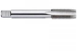 Exact (40701) #####Gewindereparaturbohrer M2 1 db (40701)