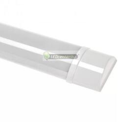 spectrumLED VIGA 230V/28W 2600lm 120cm design LED lámpa, hidegfehér SLI045004CW_PW (SLI045004CW_PW)
