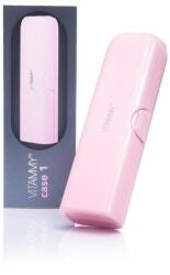 VITAMMY CASE 1, rózsaszín