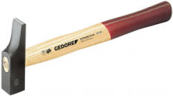 GEDORE 65 E-25 8684500 asztalos kalapács 310 mm (8684500)