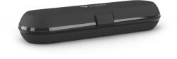 TrueLife SonicBrush K150 UV Travel Case Black (TLSBK150UVTC)