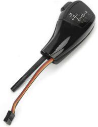 Joystick típusú sebességváltó kar BMW 6-os sorozat E63, E64 utólagos felszereléséhez (TN 800258)