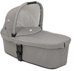 Joie Joie-Landou pentru caruciorul Chrome, Pebble (A1201PAPEB000) - strollers