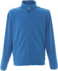 JRC Jacheta JRC Polar Fleece Copenhagen barbati albastru royal S 992223S