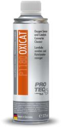 PRO-TEC Katalizátor és lambdaszonda tisztító - Oxicat P1180 üzemanyag adalék 375ml (77560)