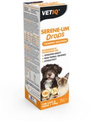 Mark&Chappell Serene-um Calming Solution Csepp 100 Ml