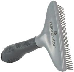 FURminator Grooming Rake gereblye