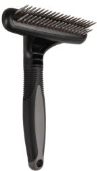Flamingo Comfort Gereblye Duplasoros 517720