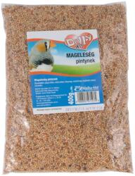 Dolly Mageleség Pinty 400gr