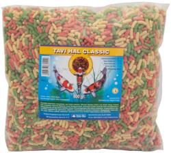 Bio-lio Haltáp Tavi Hal Classic 800g 5l