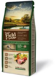 Sam's Field Fresh Junior Large Csirke-burgonya 13kg