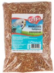 Dolly Mageleség Hullámos 400gr