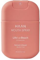 HAAN Life´s Beach 20ml
