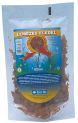 Bio-lio Haltáp Lemezes 400ml - all4pets