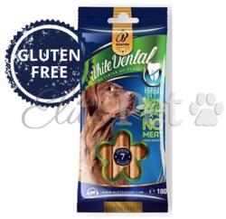 BUSTER Dental Stick Herbal 180g (7db) Medium