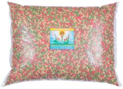 Bio-lio Haltáp Tavi Hal Classic 5kg 40l - all4pets