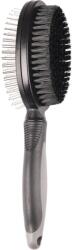 Flamingo Comfort Kétoldalú Kefe L 517724 - all4pets