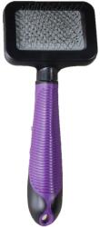Flamingo Macska Tükrös Kefe S 1030269