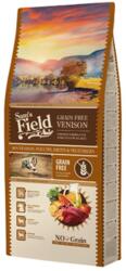 Sam's Field Adult Gf Szarvas 13kg