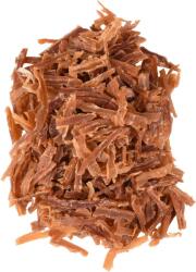 Flamingo Macska Snack Puha Duck 50gramm 561002