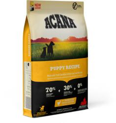 ACANA HERITAGE Puppy 6kg
