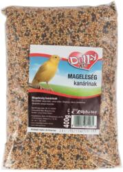 Dolly Mageleség Kanári 400gr