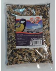 Dolly Téli Vadmadáreledel 400gr