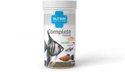 Nutrin Haleledel Complete Pellet 110g - all4pets