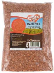 Dolly Mageleség Vörös Köles 400gr - all4pets