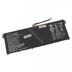 Acer AP19B8K 11.25V 3831mAh 43.3Wh gyári új akkumulátor (16454)