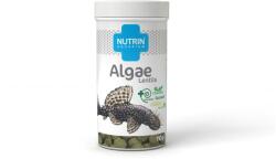Nutrin Haleledel Algaevők Részére 110g - all4pets