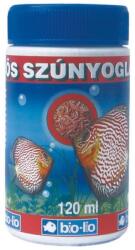 Bio-lio Haltáp Vörös Szúnyoglárva 120ml - all4pets