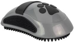 FURminator Curry Comb gumikefe