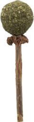 TRIXIE Matatabi Lolly - játék nyalóka (matatabi, macskamenta) macskák részére (11cm)