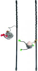 Flamingo Macskapeca Mishka Egér 504231
