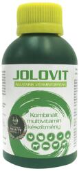 Jolovit 100 ml - all4pets